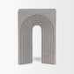 Kacia Decorative Object Mercana Mer 71075 4