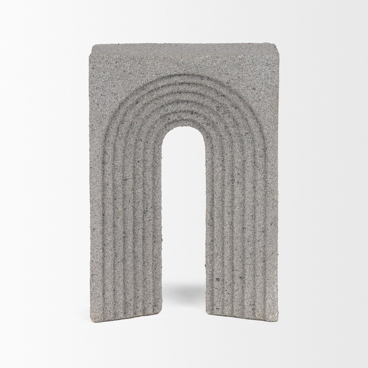Kacia Decorative Object Mercana Mer 71075 4