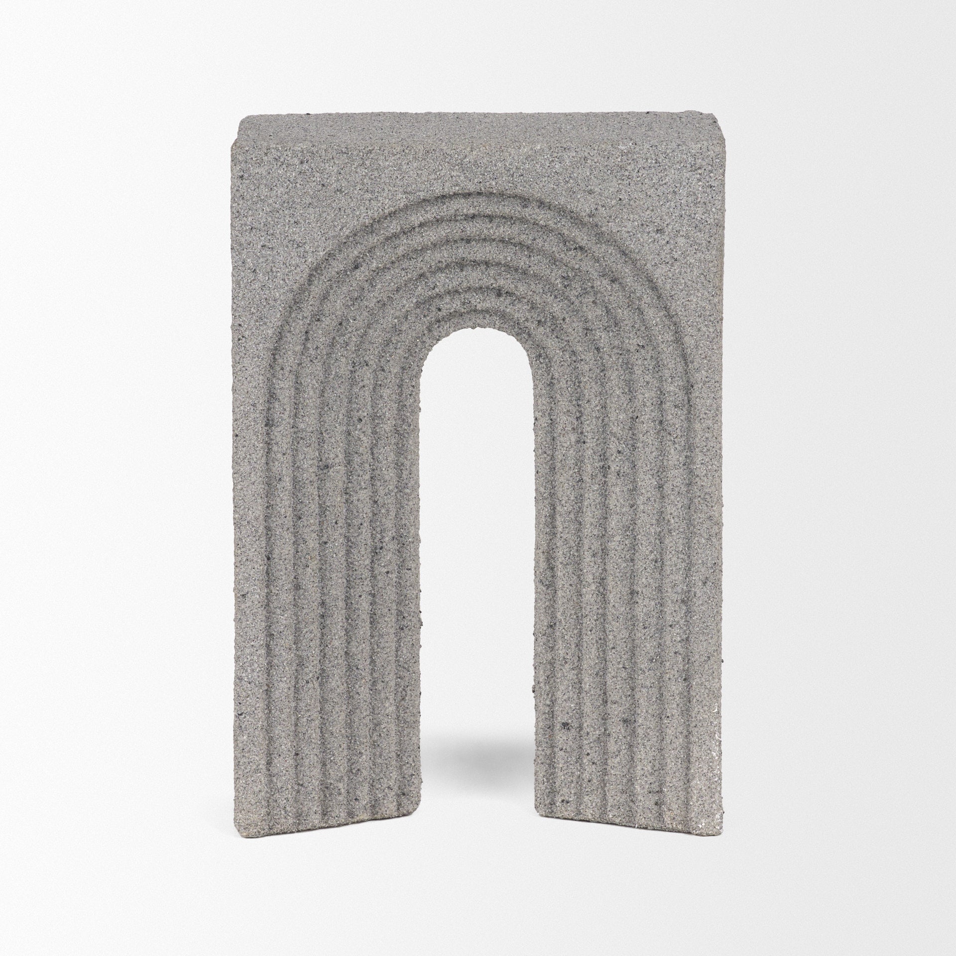Kacia Decorative Object Mercana Mer 71075 4