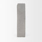 Kacia Decorative Object Mercana Mer 71075 6