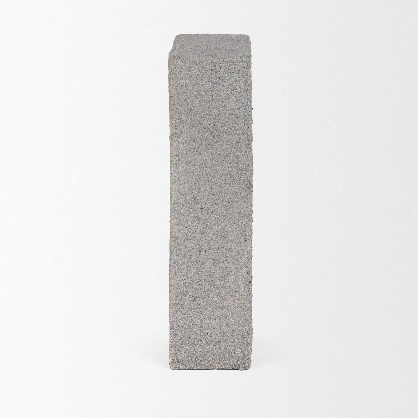 Kacia Decorative Object Mercana Mer 71075 6