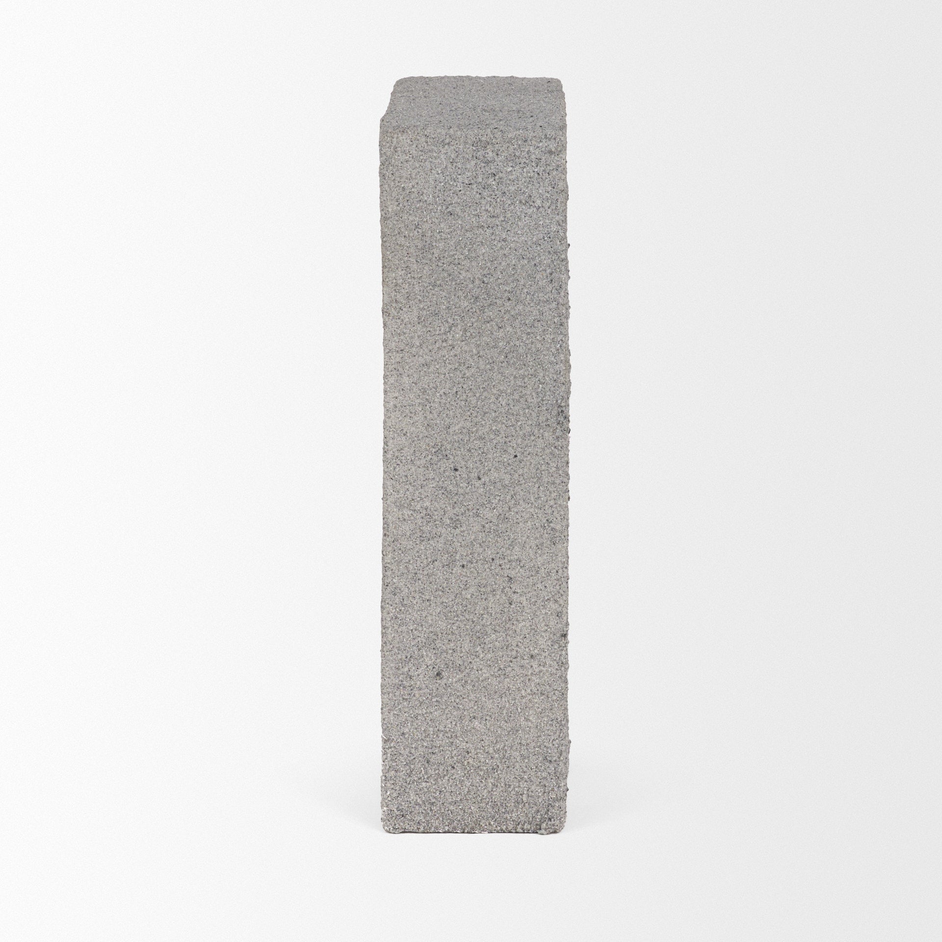 Kacia Decorative Object Mercana Mer 71075 6