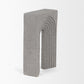 Kacia Decorative Object Mercana Mer 71075 8