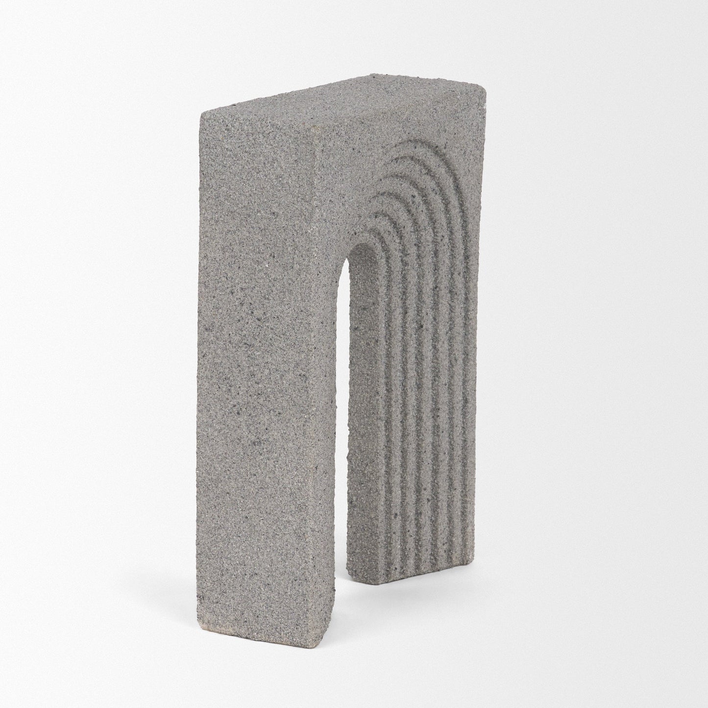 Kacia Decorative Object Mercana Mer 71075 8