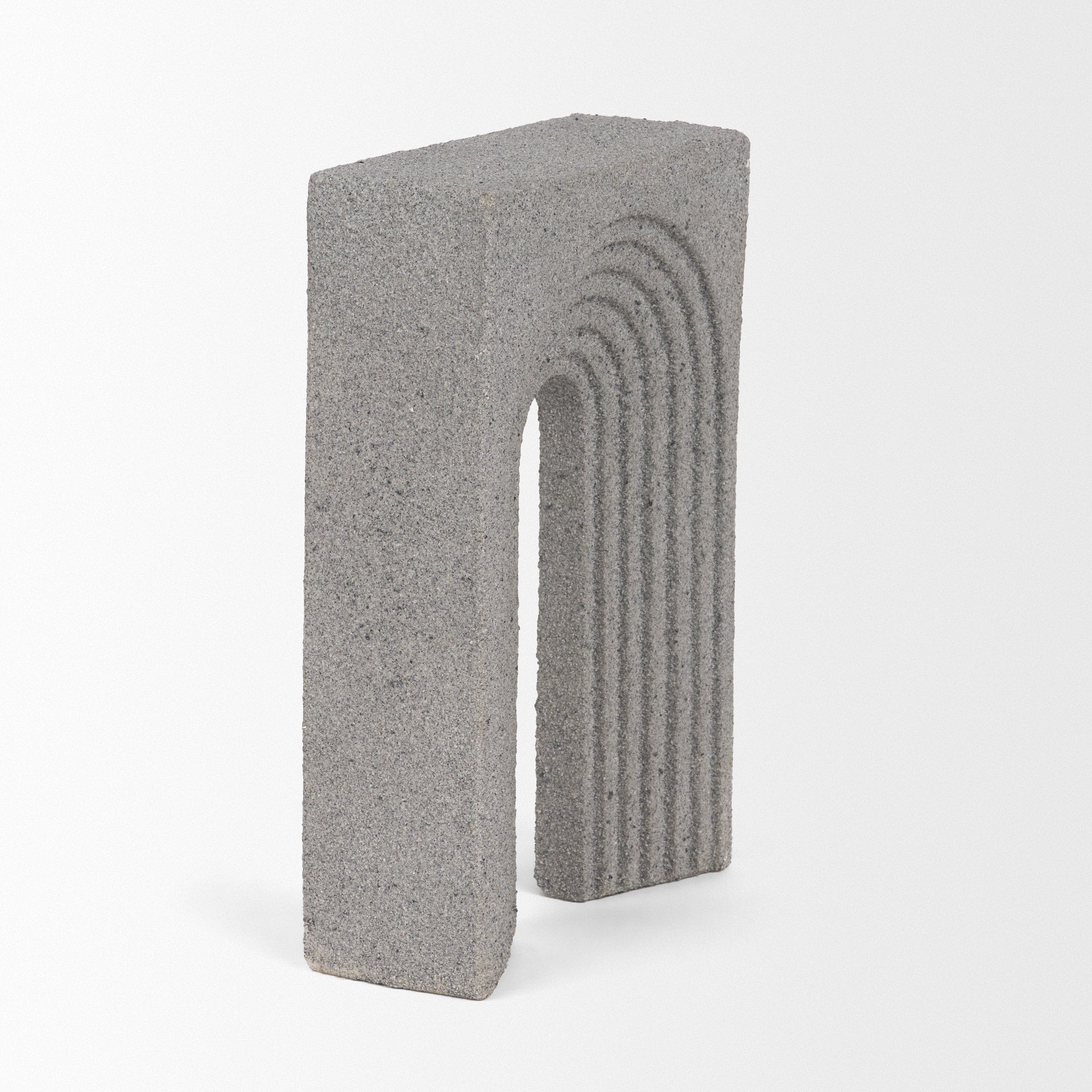 Kacia Decorative Object Mercana Mer 71075 8