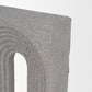 Kacia Decorative Object Mercana Mer 71075 12
