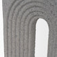 Kacia Decorative Object Mercana Mer 71075 14