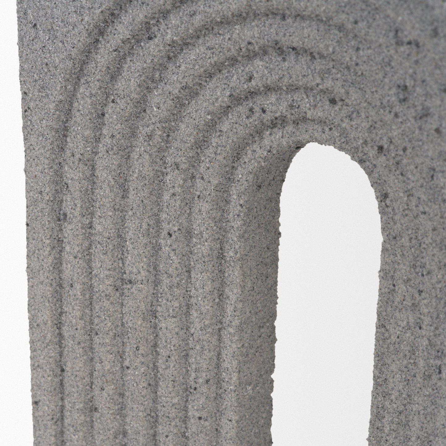 Kacia Decorative Object Mercana Mer 71075 14