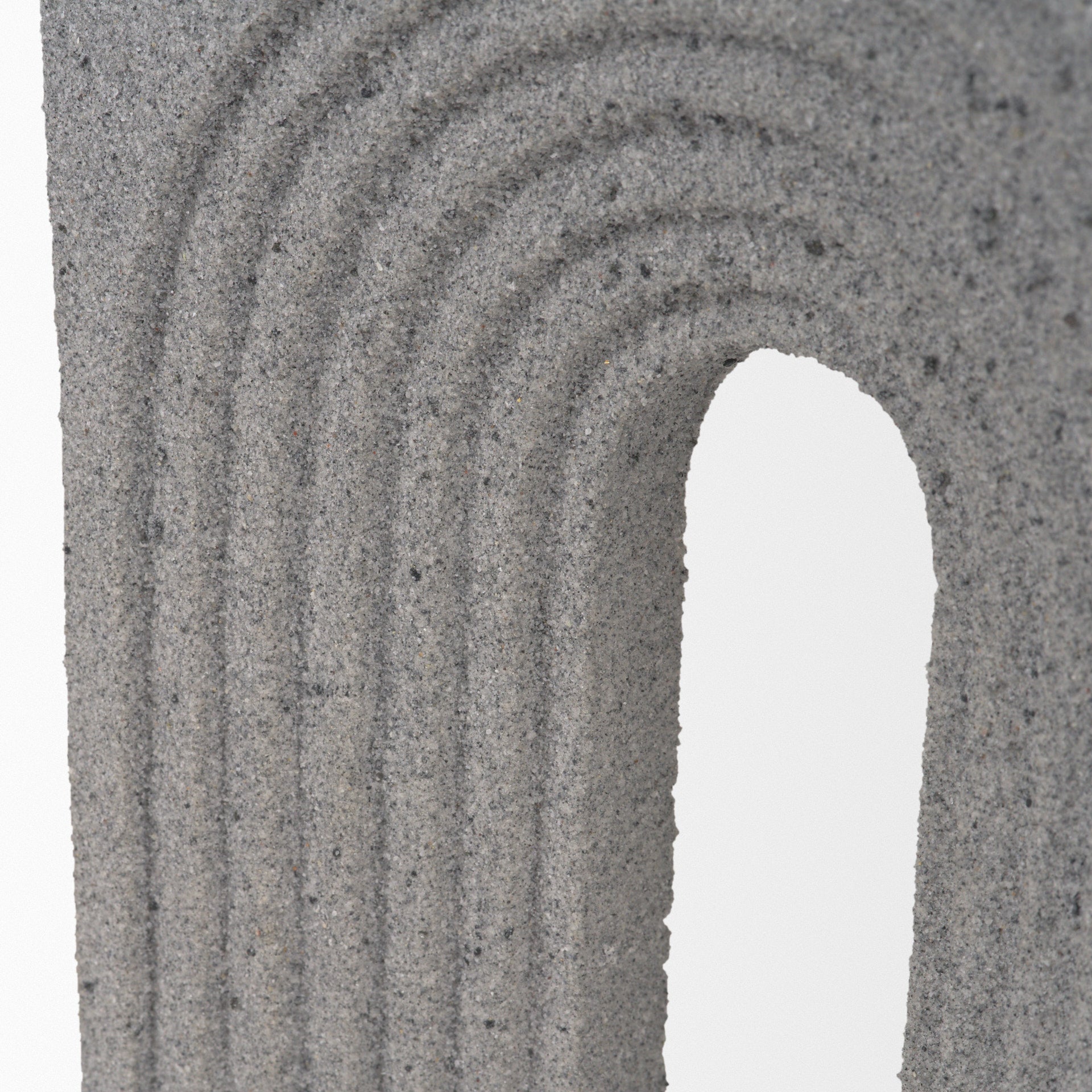 Kacia Decorative Object Mercana Mer 71075 14