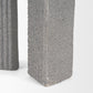 Kacia Decorative Object Mercana Mer 71075 16