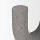 Kailas Object Mercana Mer 71078 11