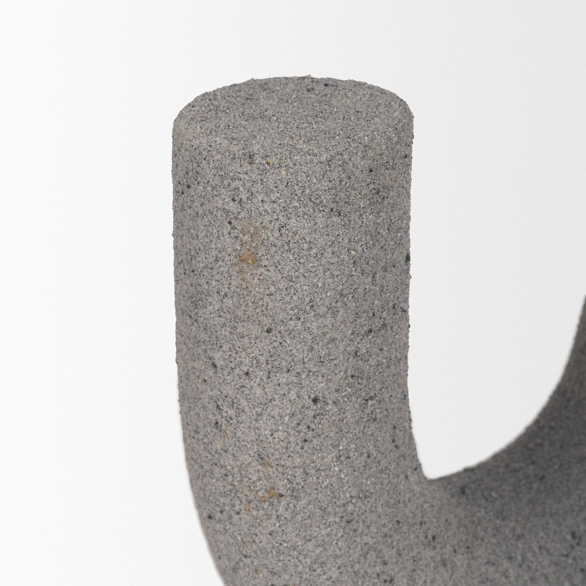 Kailas Object Mercana Mer 71078 11