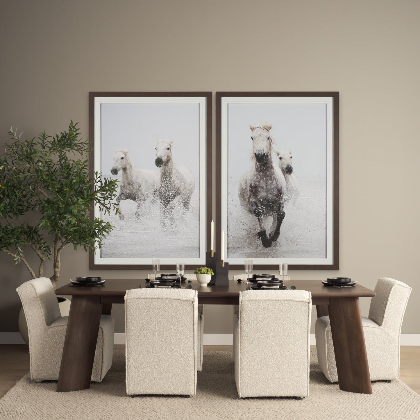 Jonan Dining Table Mercana Mer 71112 Ab 21