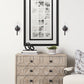 Boltern Wall Sconce Mercana Mer 65360 9
