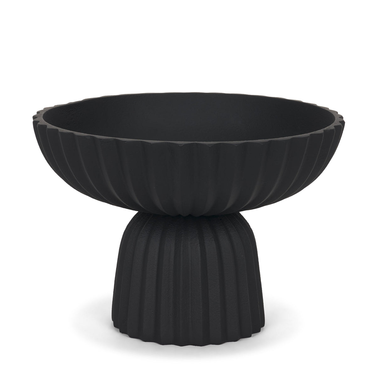 Ciaran Decorative Bowl Mercana Mer 71159 1