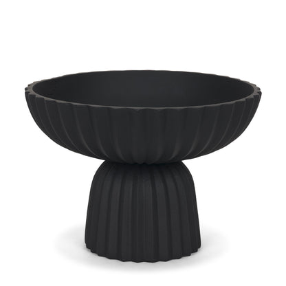 Ciaran Decorative Bowl Mercana Mer 71159 1