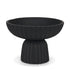 Ciaran Decorative Bowl Mercana Mer 71159 1