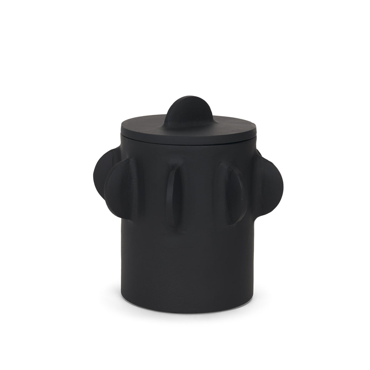 Deacon Decorative Canister Mercana Mer 71162 2