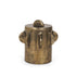 Deacon Decorative Canister Mercana Mer 71162 1