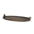 Jianna Decorative Tray Mercana Mer 71171 1