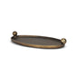 Jianna Decorative Tray Mercana Mer 71171 2