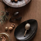 Forest Nut Cracker by Ferm Living