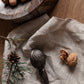 Forest Nut Cracker by Ferm Living