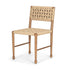 Brinley Woven Rope Dining Chair Mercana Mer 71180 1