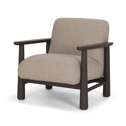 Willmar Accent Chair Mercana Mer 71201 1