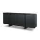Rowan Sideboard Mercana Mer 71207 2