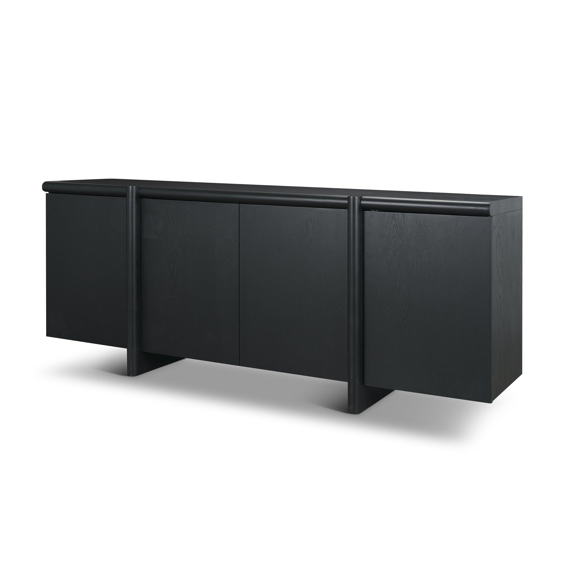 Rowan Sideboard Mercana Mer 71207 2