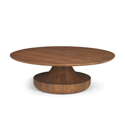 Arno Coffee Table Mercana Mer 71209 Ab 1