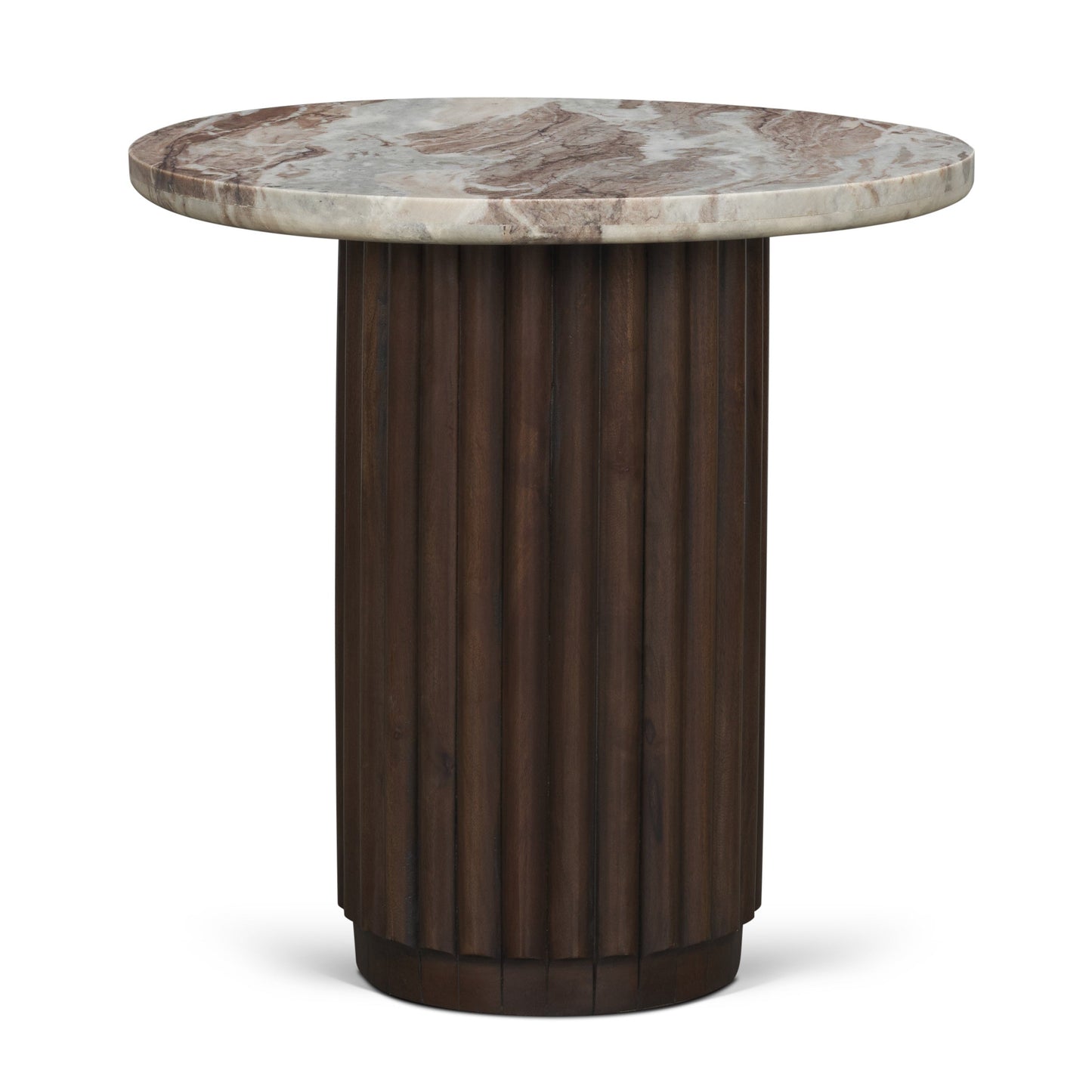 Marbrello Side Table Mercana Mer 71213 Ab 1