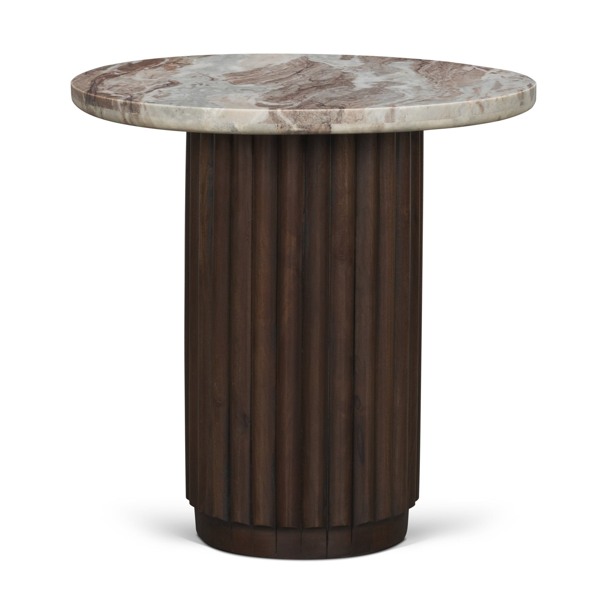 Marbrello Side Table Mercana Mer 71213 Ab 1