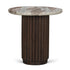 Marbrello Side Table Mercana Mer 71213 Ab 1