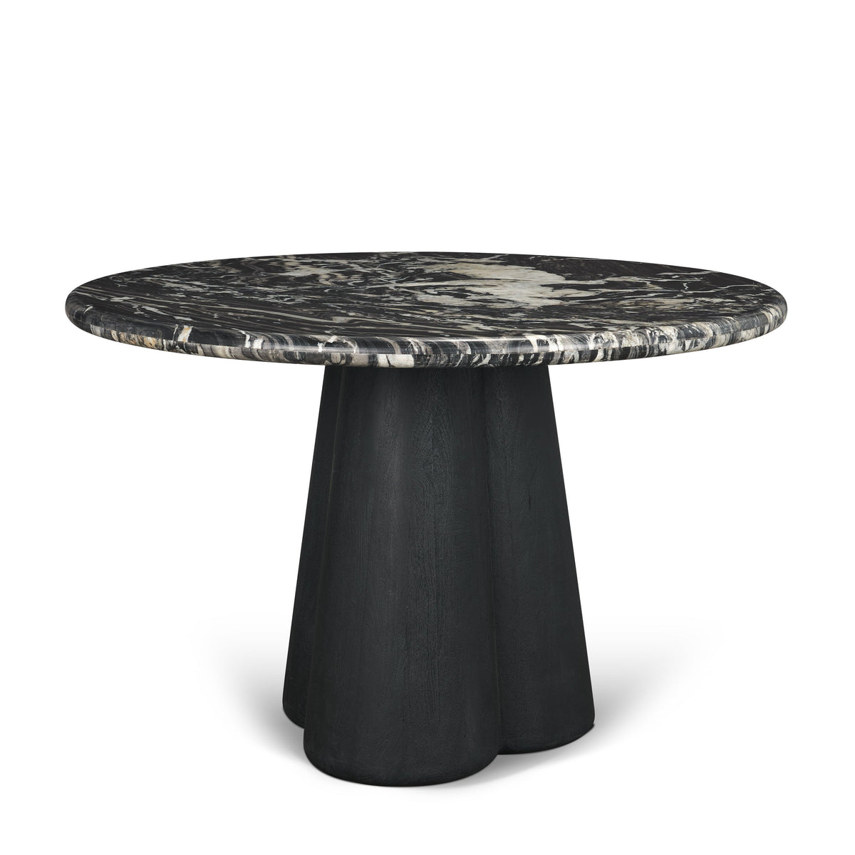 Marilyn Dining Table Mercana Mer 71221 Ab 1