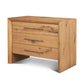 Belford Closed Nightstand Mercana Mer 71236 2