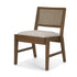 Reid Cane Back Dining Chair Mercana Mer 71243 1