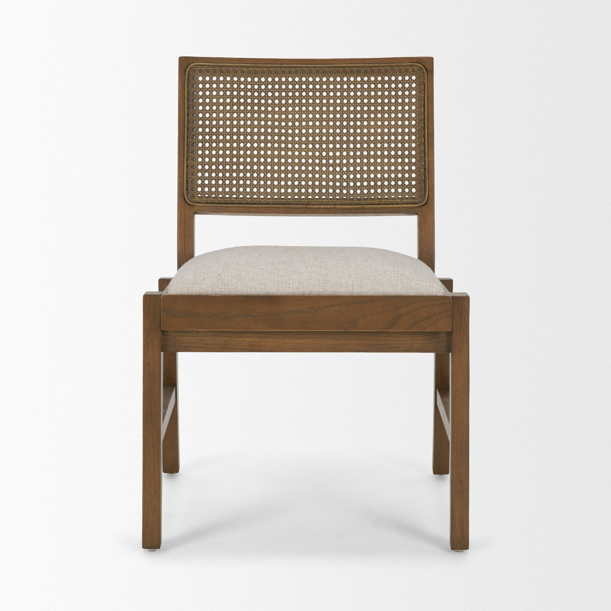 Reid Cane Back Dining Chair Mercana Mer 71243 2