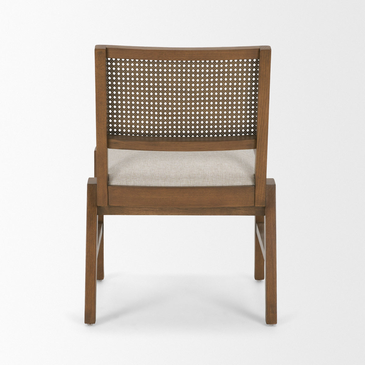 Reid Cane Back Dining Chair Mercana Mer 71243 4