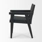 Reid Cane Back Dining Armchair Mercana Mer 71244 6