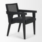 Reid Cane Back Dining Armchair Mercana Mer 71244 10