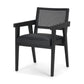 Reid Cane Back Dining Armchair Mercana Mer 71244 2