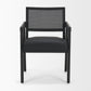 Reid Cane Back Dining Armchair Mercana Mer 71244 4