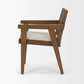 Reid Cane Back Dining Armchair Mercana Mer 71244 5