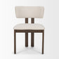Soho Curve Tripod Dining Chair Mercana Mer 71249 3