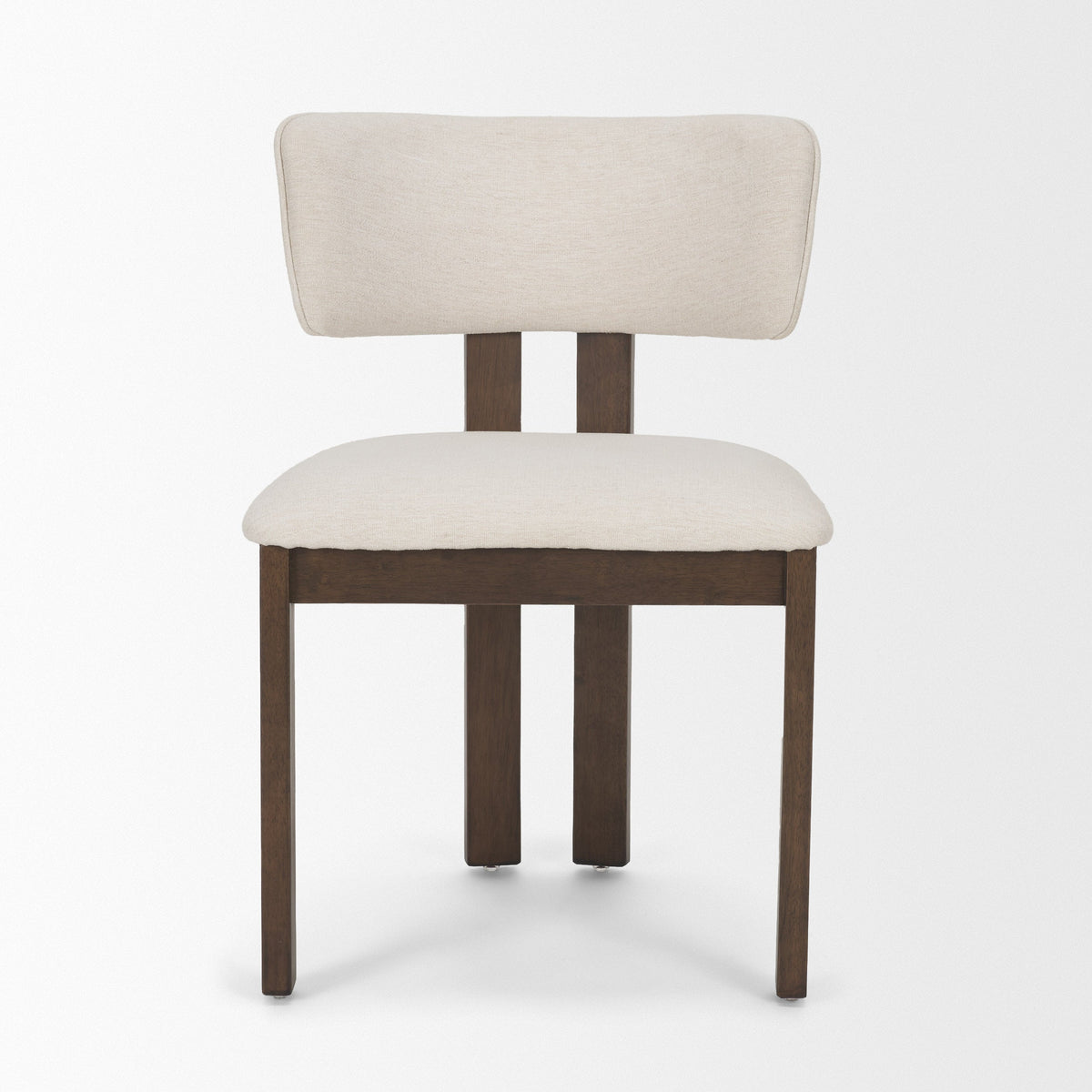 Soho Curve Tripod Dining Chair Mercana Mer 71249 3