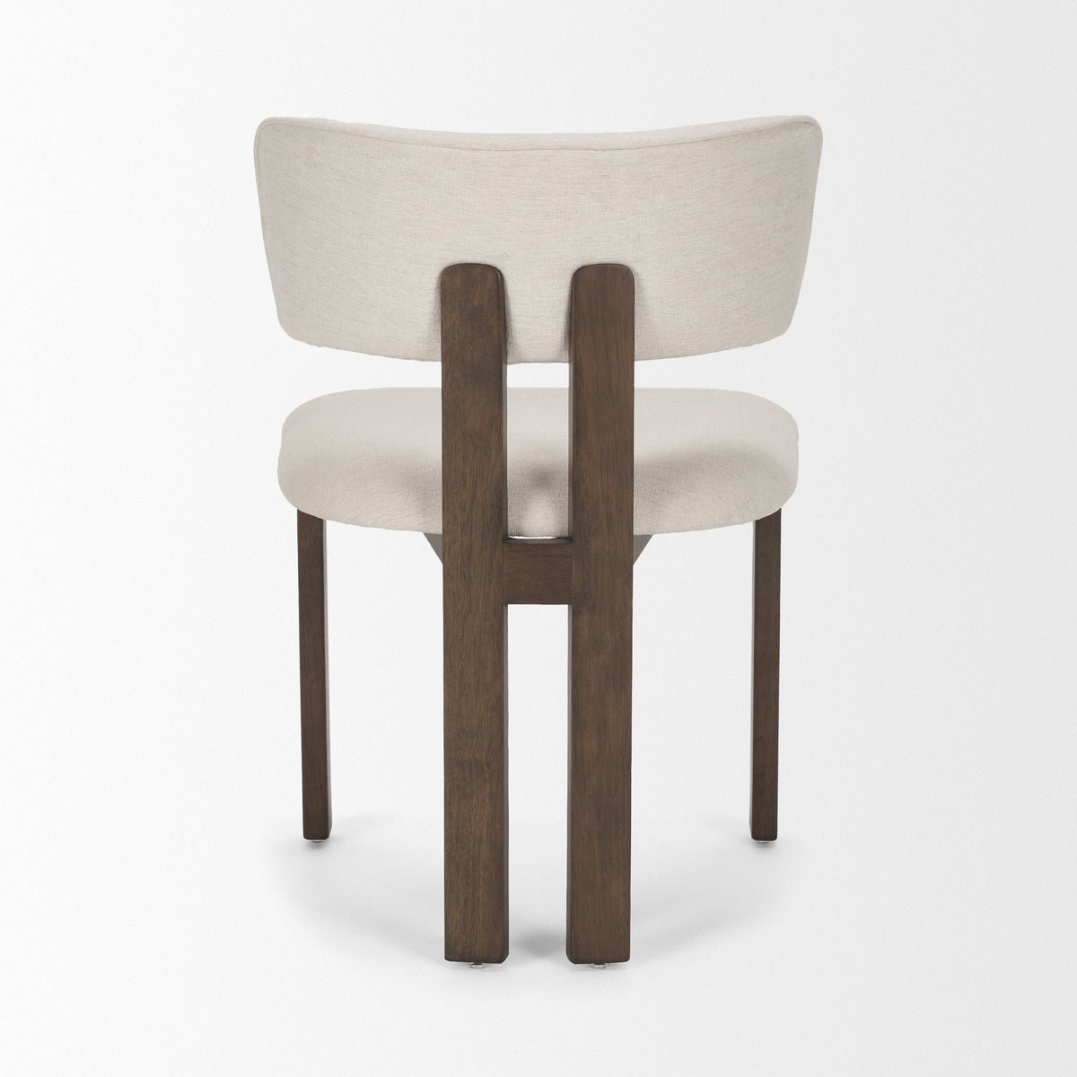 Soho Curve Tripod Dining Chair Mercana Mer 71249 7