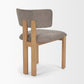 Soho Curve Tripod Dining Chair Mercana Mer 71249 10