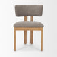 Soho Curve Tripod Dining Chair Mercana Mer 71249 4